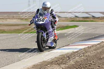 media/Feb-21-2025-Lets Ride (Fri) [[f483f33afd]]/Race Group/12pm (Wheelie Bump)/